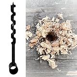 Zoom IMG-2 f fityle chiave a mano Zoom IMG-2 f fityle chiave a mano