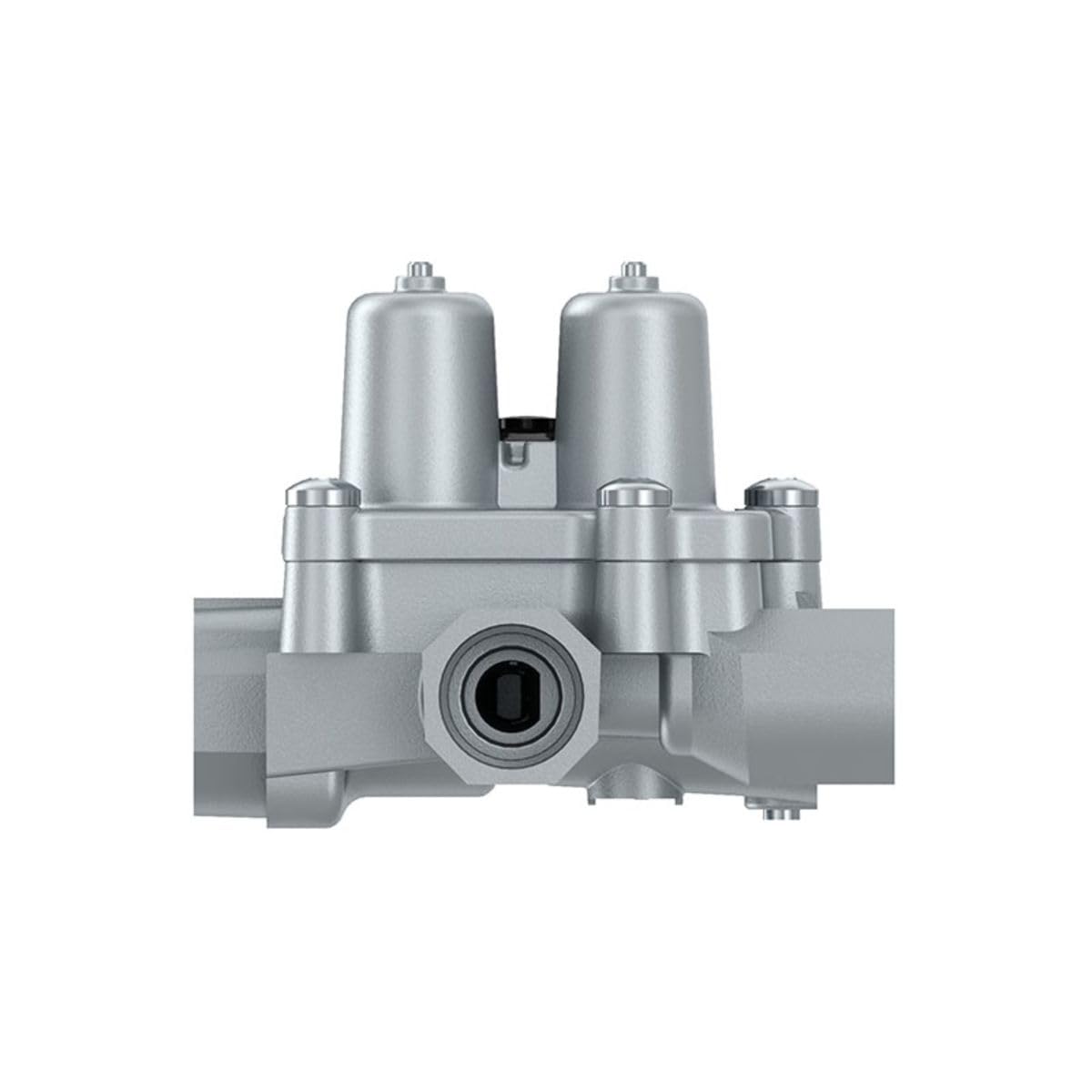 WABCO 9347144000 Valvola di protezione a più circuiti