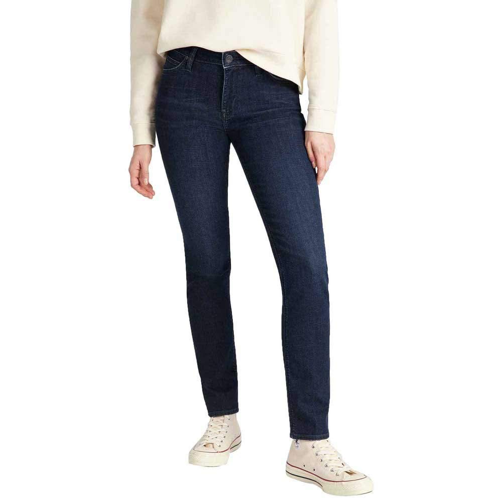 LeeWomen's Elly Jeans