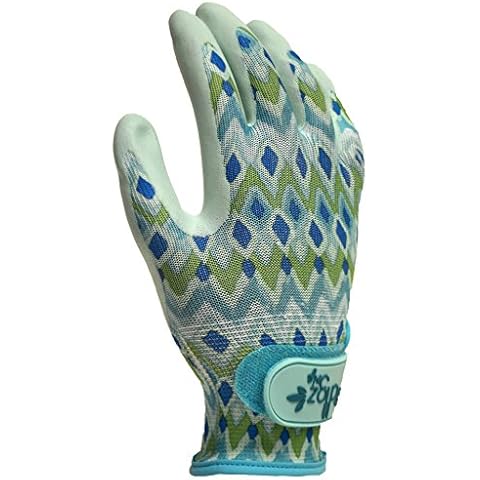 Digz Grip Garden Gloves Cover