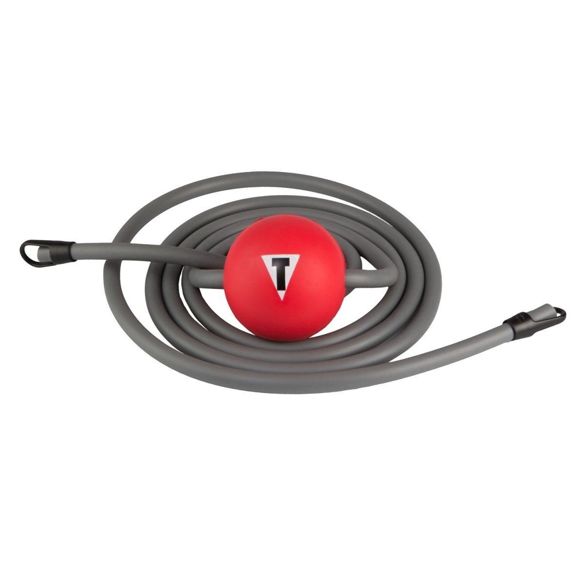 Title Boxing 3-in-1 Resistance Band Slip Cord - Boxing Slipping Bag, Boxing Head Movement, Boxing Improvement, Specialty Boxing Bag, Boxing Equipment,