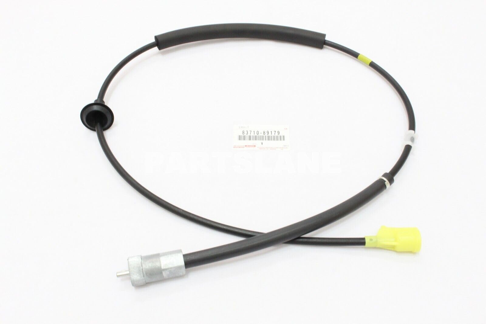 Hood Release Cable - Nissan (65620-EL00A