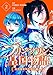 ブリンブリン皇国物語～古の皇女と七人の護人～ 2巻 (COMIC ROOM)