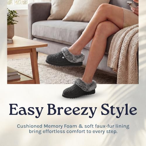Image of Skechers Women's Keepsakes Ice Angel Sneaker