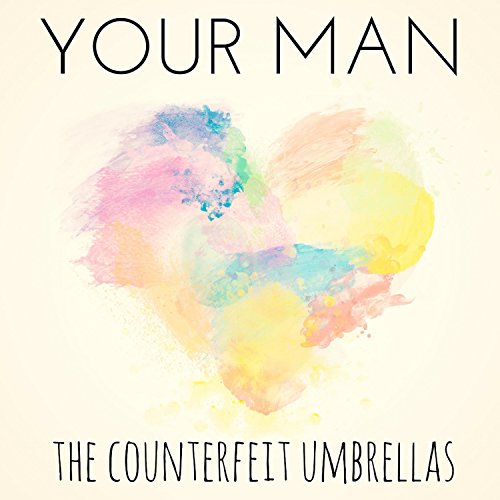 The Counterfeit Umbrellas