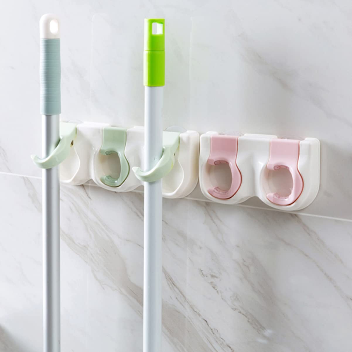 Zerodeko 40stuks Mini Retro Wandhaken Van Zinklegering