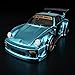 Hot Wheels RLC Exclusive RWB Porsche 930