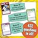 Mindware – Animal Trivia Challenge Game
