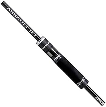 Amazon | ゼスタ(Xesta) アサルトジェット 85M クイック