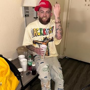 Gutta100 on Amazon Music Unlimited