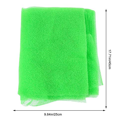 10 Pcs tapete de esponja tapetes de esponja de geladeira almofadas de geladeira impermeáveis armário