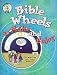Bible Wheels to Make and Enjoy (CPH Teaching Resource)