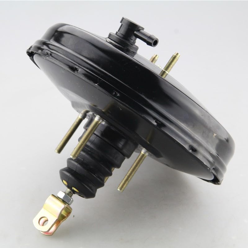 BXBB-448 BRAKE BOOSTER FOR KIA RIO 1999 LHD 0K30C-43-800C