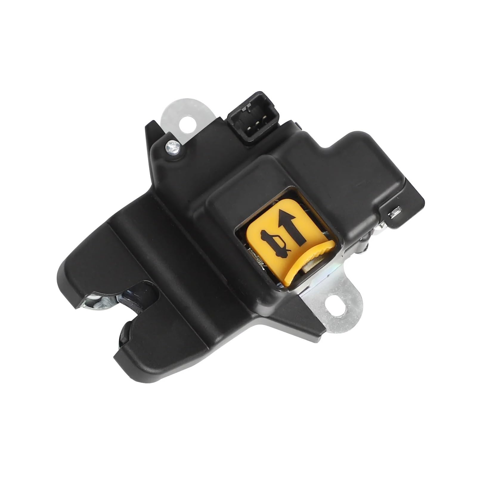 CYBSFKJ 812303X010 81230 3X010 Trunk Latch Actuator for Elantra Tailgate Lock Assembly