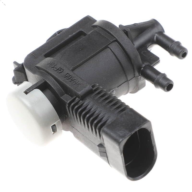Replacement 1K0906283A Turbocharge Pressure Car for for Beetle for Golf for Jetta Passat Fits for Audi A3 A4 A6