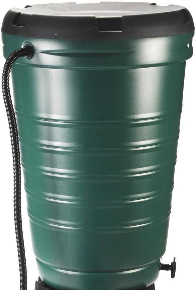 HarcostarOverflow Kit