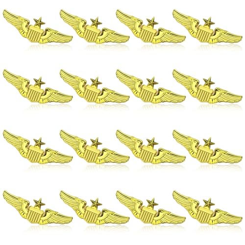 s@sApCbgEBOsAS[hRVjApCbgEBOobWApCbgRX`[ysAXqVcjtH[RX`[p^ArG[^[sAswZ⑲Ǝւ̃MtgɁB, 1, , ΂Ȃ