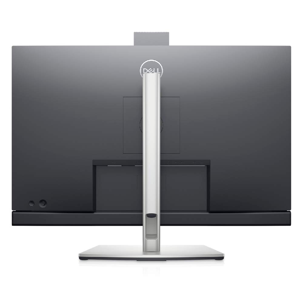 Dell C2722DE 27 Inch QHD (2560x1440) Video Conferencing Monitor