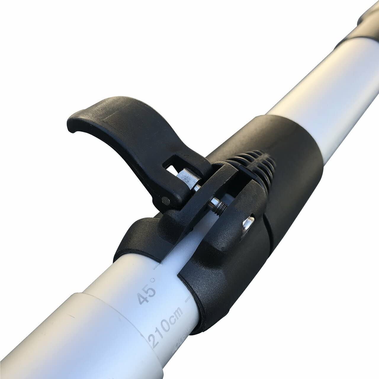 Point 65 Tourer Vario 220-240CM