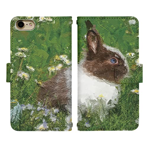 Xperia 10 VII A502SO p P[X xg 蒠^ Jo[ X}zP[X X}zJo[ di852(X) ETM  e G A[g G gуP[X gуJo[