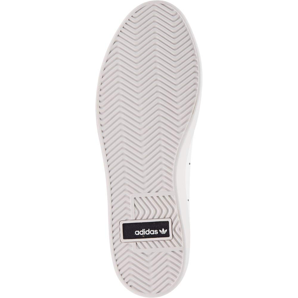 adidas Kobiety Adidas Sleek WButy gimnastyczne