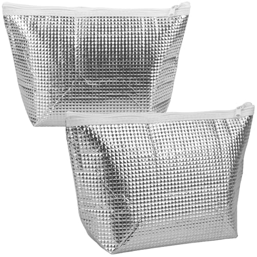 t@Xi[tA~obO 2Zbg ۉ&ۗ ٓ ⓀHi NxL[v |Pbg