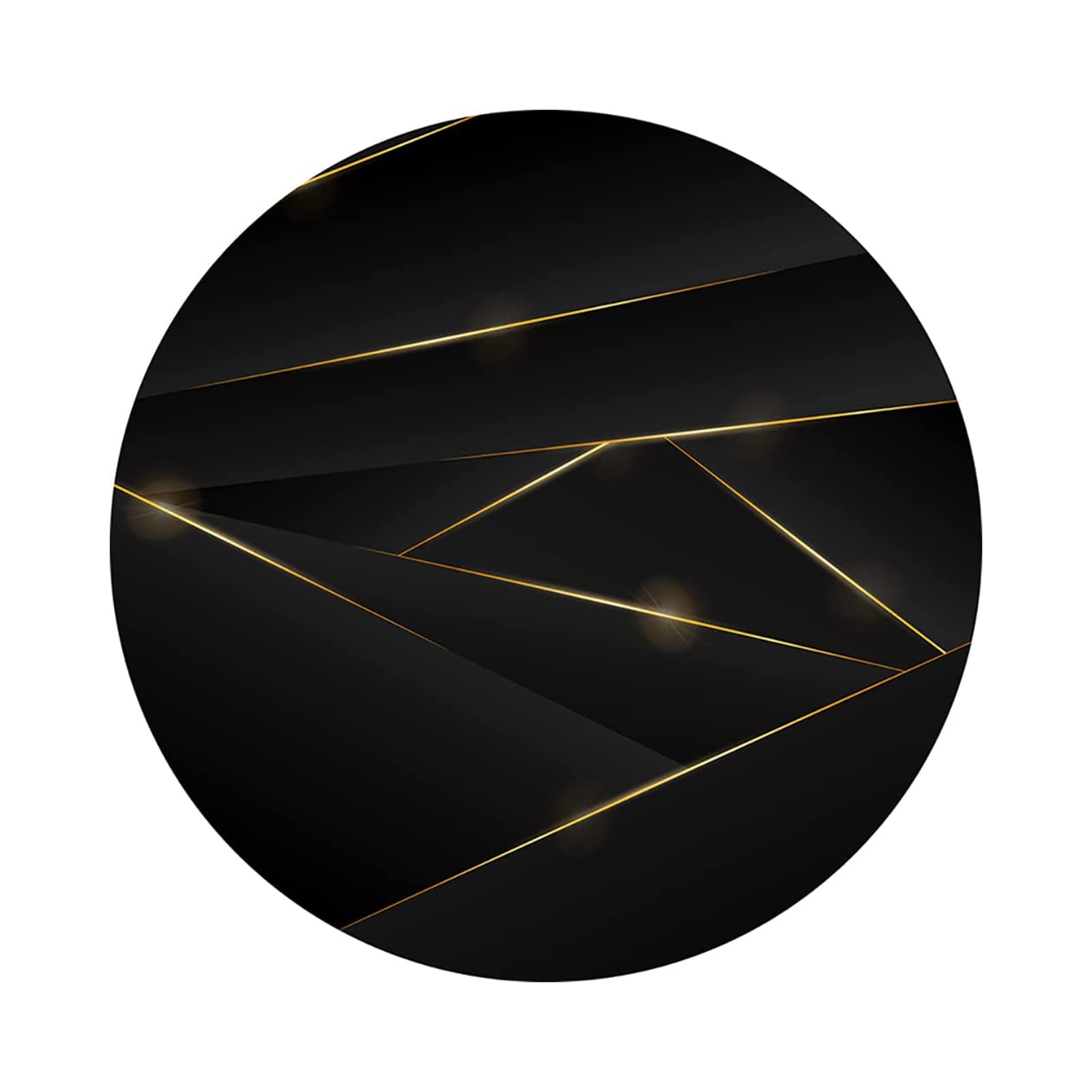 Zenithia Trommelteppich rutschfest,Teppich in Musikinstrumente & DJ-Equipment,Professionelles Elektronisches Jazz Drum Kit,für Bassdrum-Snare und Andere Musikinstrumentenmatten