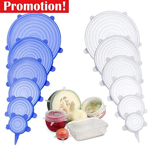 Best Insta Lids