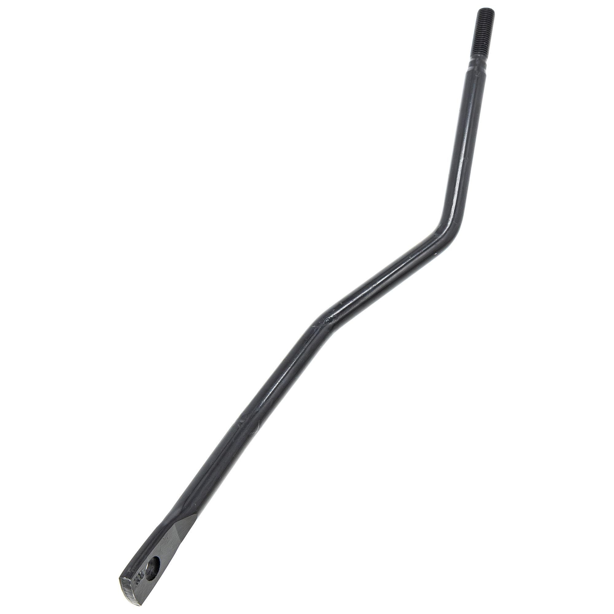 Amazon.com: CUB CADET 711-04999 Steering Drag Link Right Hand LGT