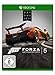 Produktbild Forza Motorsport 5 - Day One - Edition - [Xbox One]