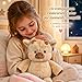 Imagen de Peluche Que Corre 45