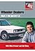 Produktbild Wheeler Dealers - VW Golf [DVD]