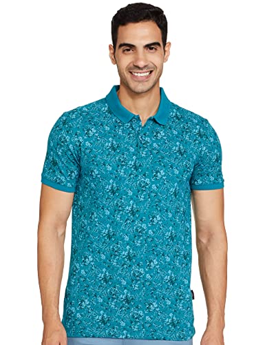Image of Men Polo Shirt