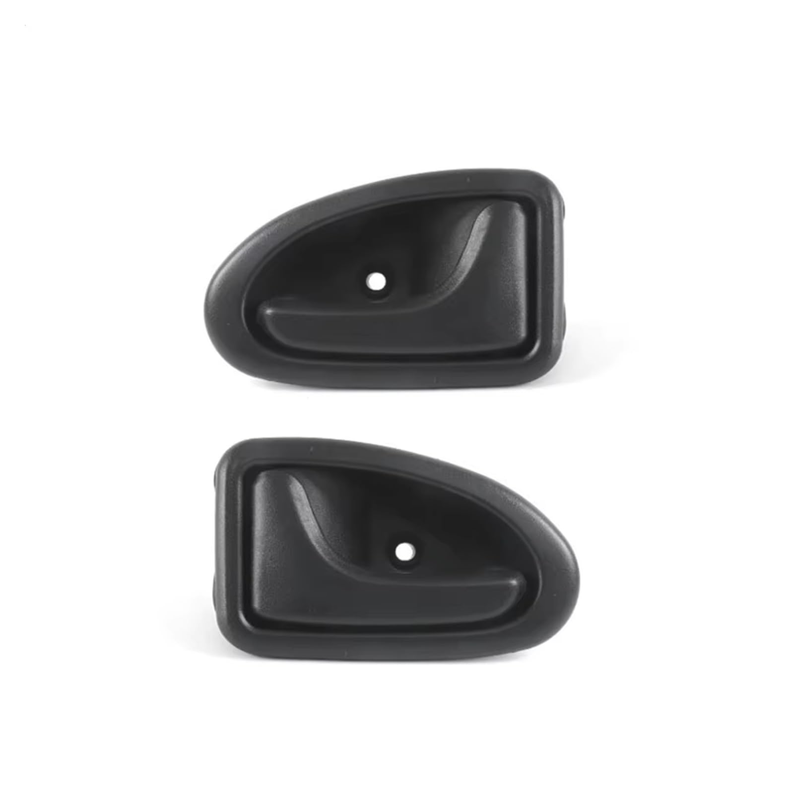 Aphkqost for Iveco for Daily for Mascott for Master for Megane 7700830078 7700830079 Left Right LH RH Inside Door Handle Interior Door Handle Inner