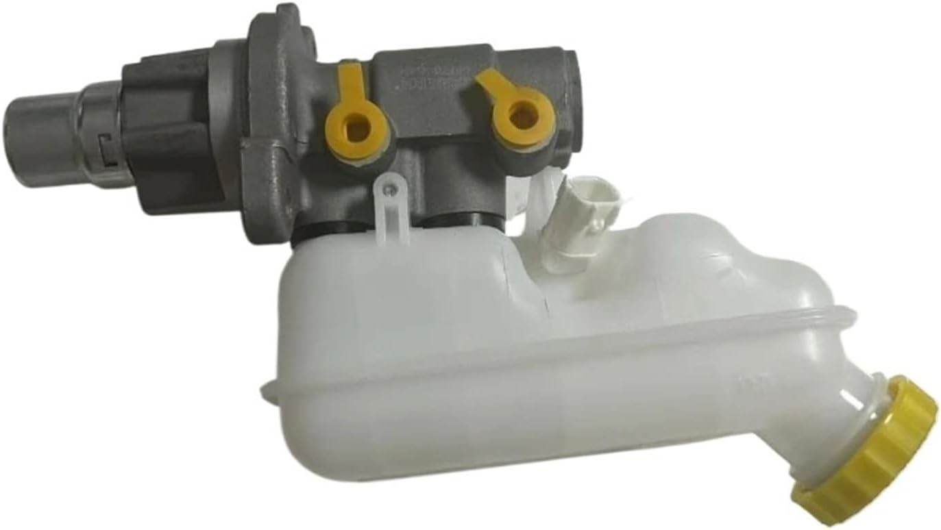 1F☆48訳あり特価品 三菱 自動製氷機能付き冷蔵庫　10年製　520L  木目デザイン 1F☆48訳あり特価品 三菱 自動製氷機能付き冷蔵庫 10年製 520L 木目