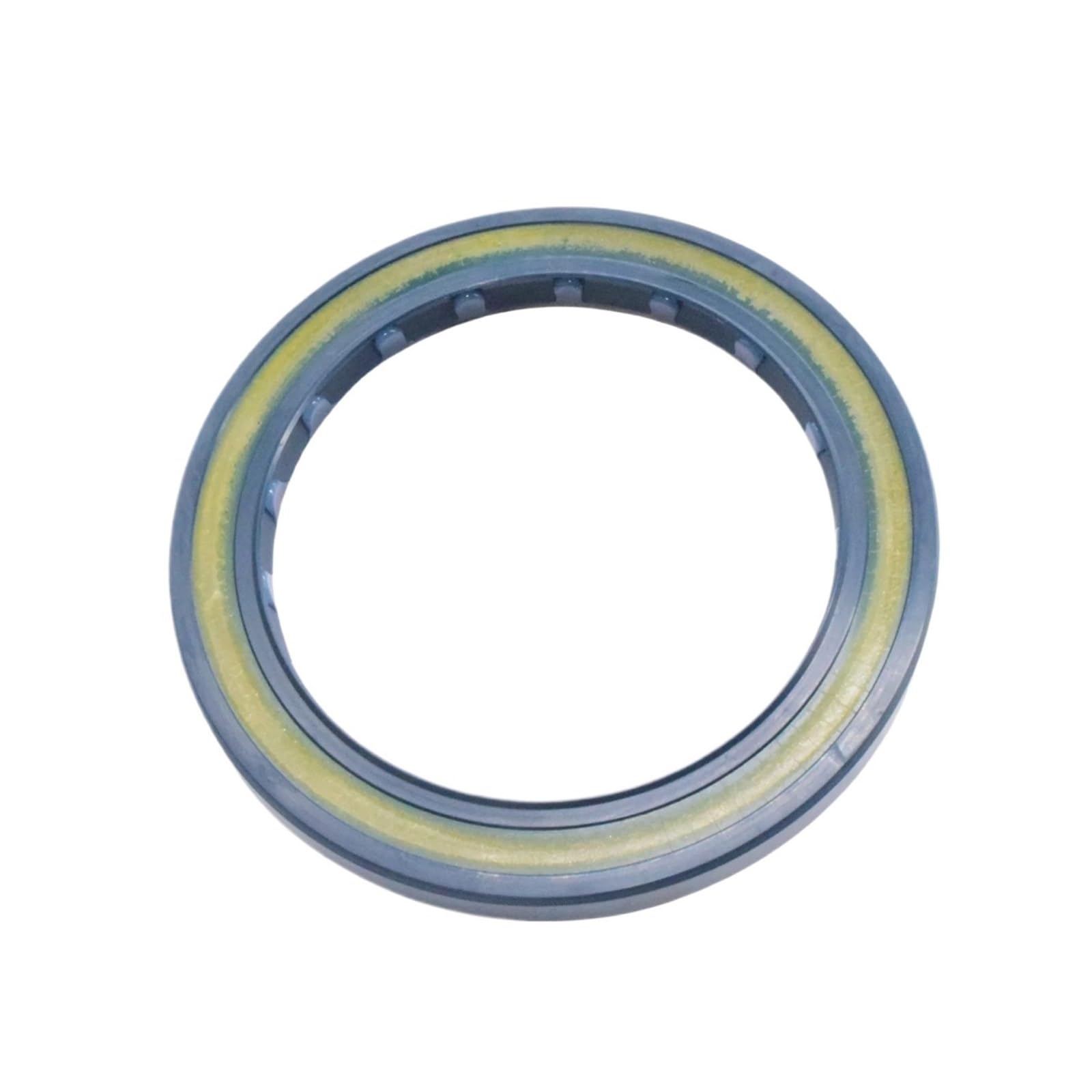 YMUGUEGH 60 * 80 * 7 or 60×80×7mm Shaft Oil Seal