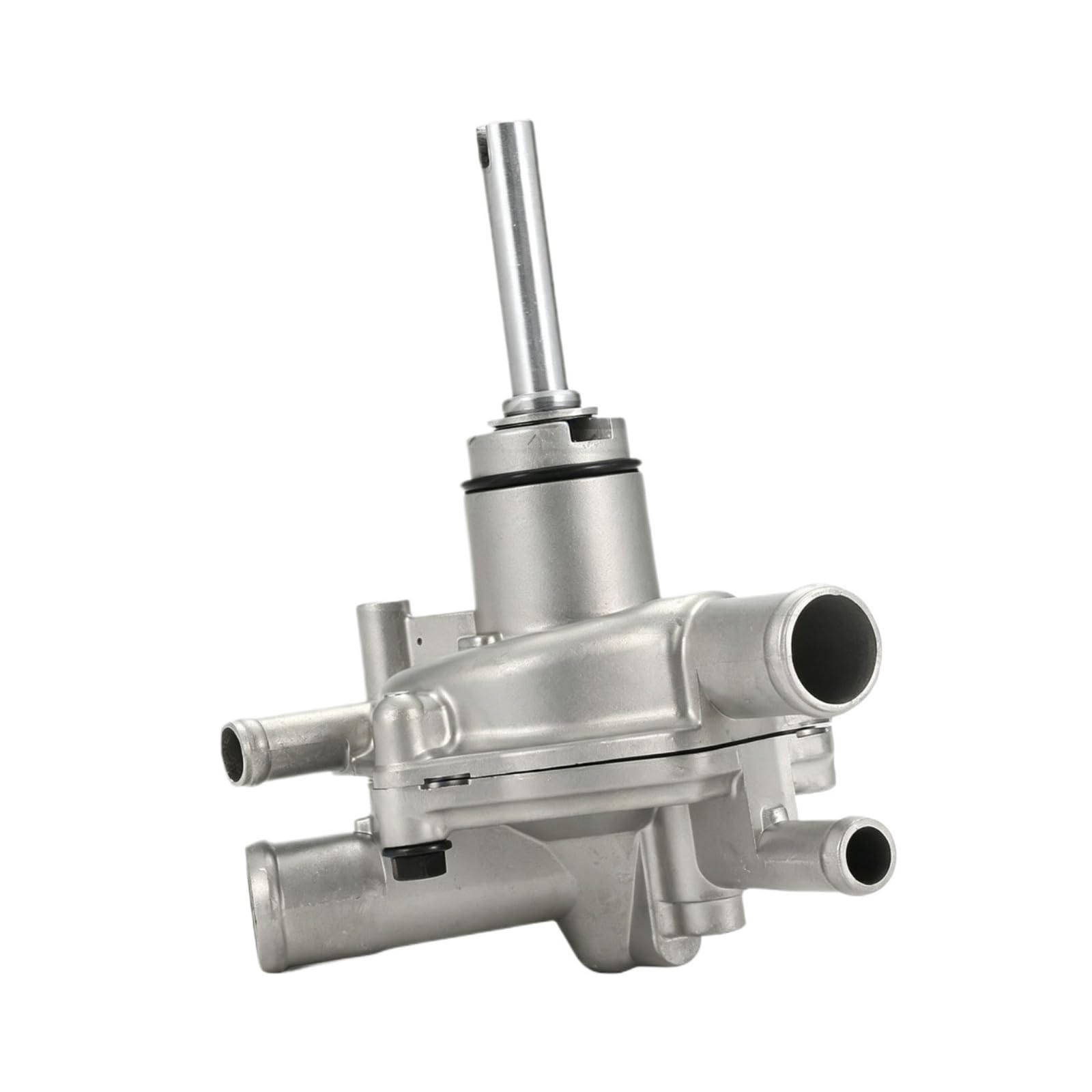 Pompa Acqua Set 19200-MBW-307 Per CBR600 F4I 2001-2007