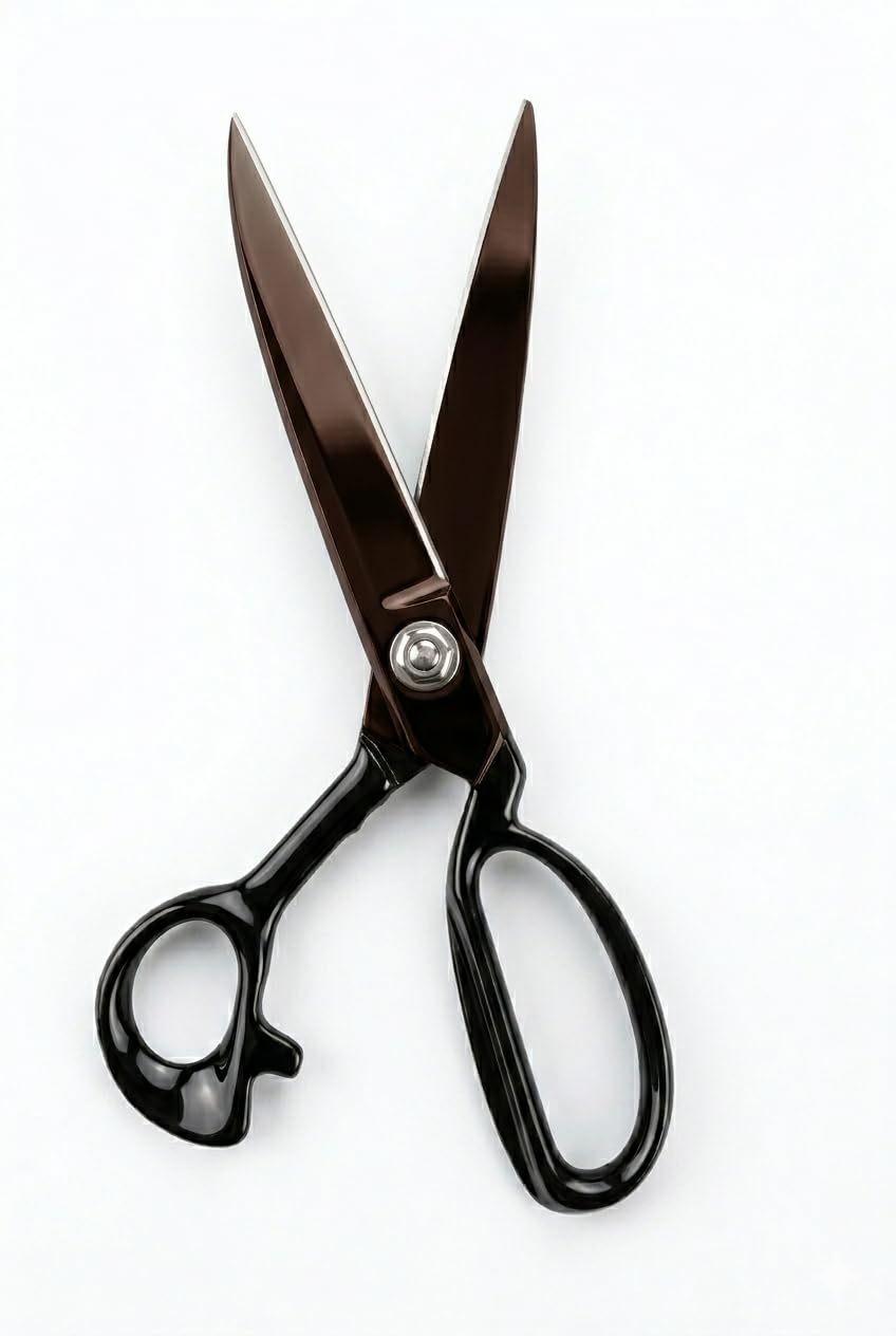 スーツ TAILOR & CUTTER HARRISONS 46 Xyronix Tailor Scissors