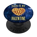 PopSockets
