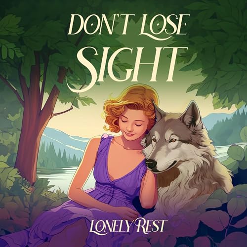 Enjoy Into A Riveting Full Audiobook Before Bedtime.