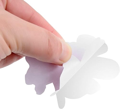 Miniatura 16 de Big100 calcomanías divertidas para casco de caja de herramientas, calcomanías de vinilo para hombres, construcción de soldadura, soldadura