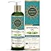 Morpheme Remedies Pure ColdPressed Bhringraj Oil (No Mineral Oil & Sulphate), 120ml