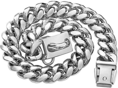 [liangshunsm]p t@bVS[h p`F[J[ 316LXeXX`[ uhbO`F[ ^E^E^p g[jO V[p vȃybgp (Vo[,50CM)