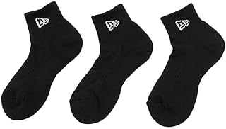 Amazon Co Jp ニューエラ ソックス メンズ 服 ファッション小物