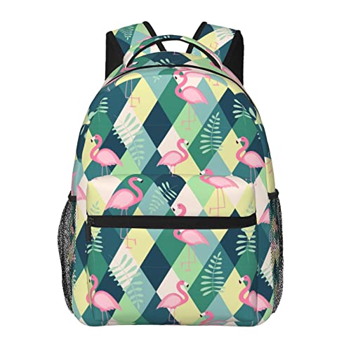 Sac à dos de voyage ordinateur femme pour voyager l'esprit serein