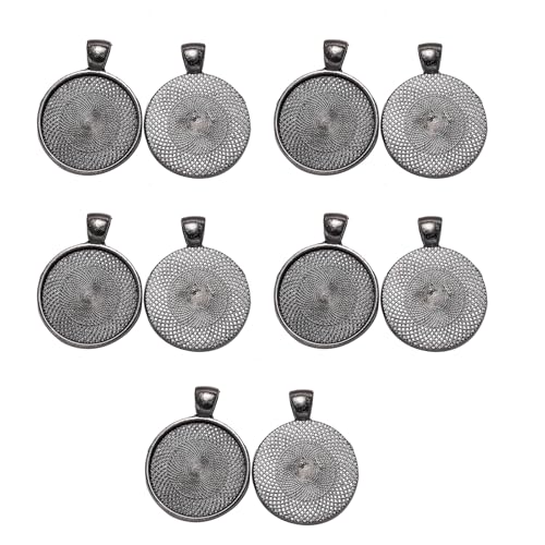 Obotsnoi Be[WEh`[x[X nhChlbNXuXbgWG[NtgR|[lg nhChWG[fBXvCANZT[, One Size, ̂Ƃ