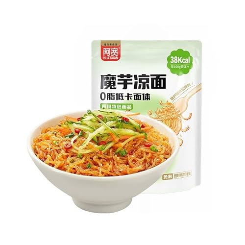 yʙy HH֕ĕ aʕ֖ Aʑ`鏪?ʏ?XpCV[ ɂႭˑȕ֗ĕHɂႭtJ˕ĐؐHޒؗłH (3,₵ǂ)