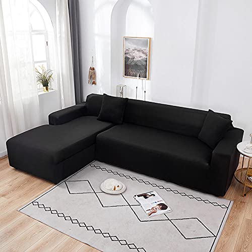 Sofás para Niños de 3 Años Marca Generic