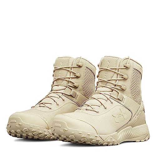 Image of Under Armour Men's Valsetz RTS 1.5 - Wide (4E) Military and Tactical