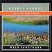 Green Meadow Stream